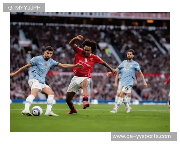 官方：本赛季英超节礼日只要一场竞赛，为曼联vs纽卡