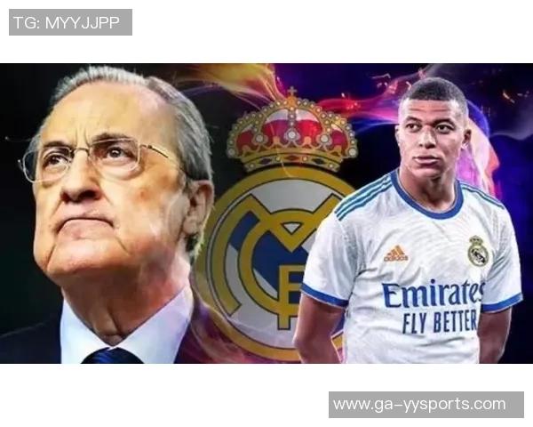 皇马宣布最后通牒！熊皇若不签字续约 夏窗将挂牌清洗