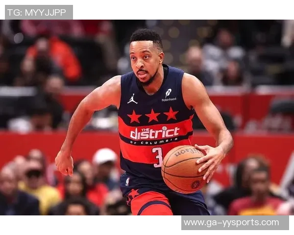 米切尔48分救主！加兰三分11中0拖后腿，骑士反转联盟倒数榜首